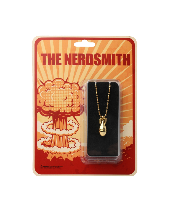 Fallout Bomb Pendant — FALLOUT_GOLD_PENDANT_BLISTER.png
