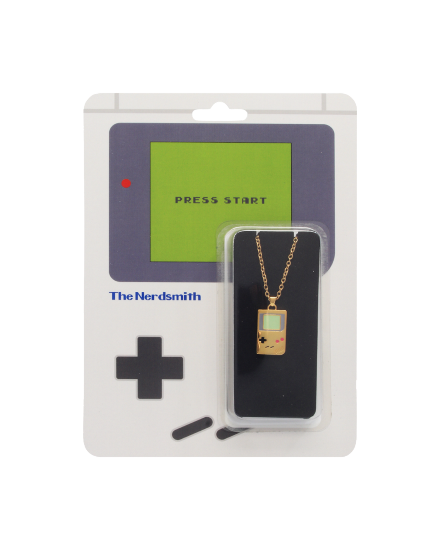 Game Child Pendant — GAMEBOY_PENDANT_GOLD_BLISTER.png