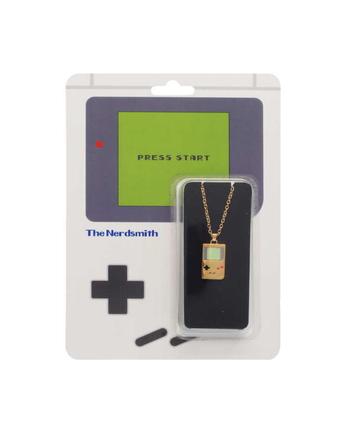 Game Child Pendant — GAMEBOY_PENDANT_GOLD_BLISTER.png