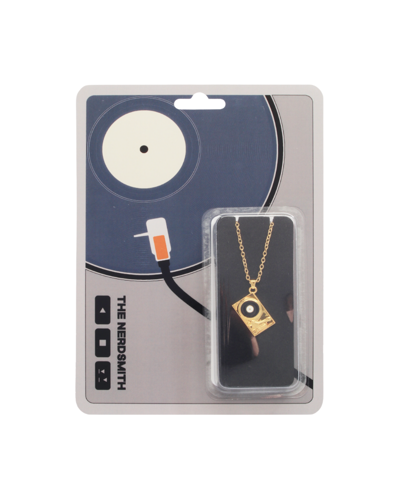 Turntable Pendant — TURNTABLE_PENDANT_GOLD_BLISTER.png