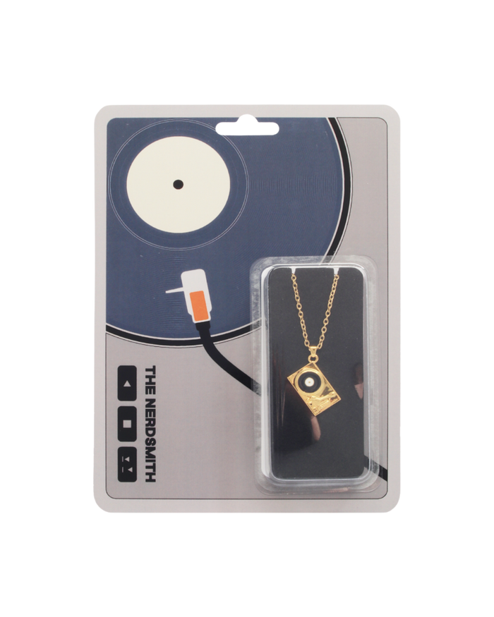 Turntable Pendant — TURNTABLE_PENDANT_GOLD_BLISTER.png
